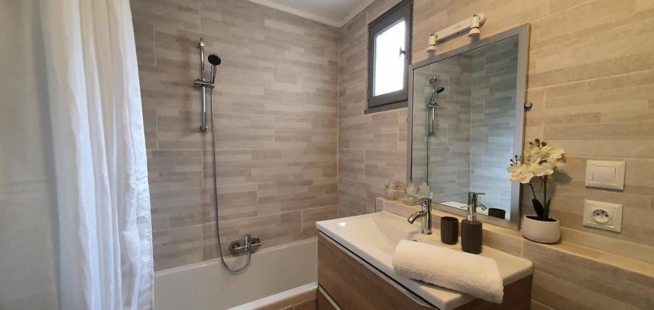 Chez Mamita : Appartement Dans Quartier Calme. 카르카손 외부 사진