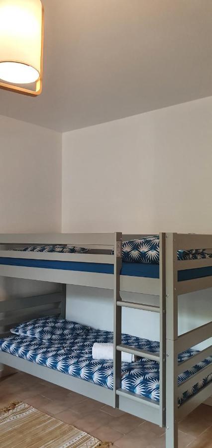 Chez Mamita : Appartement Dans Quartier Calme. 카르카손 외부 사진